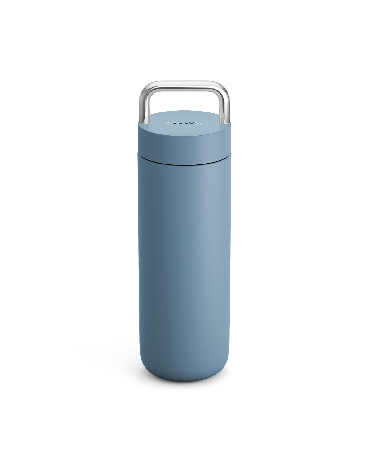 Carter Carry Travel Mug