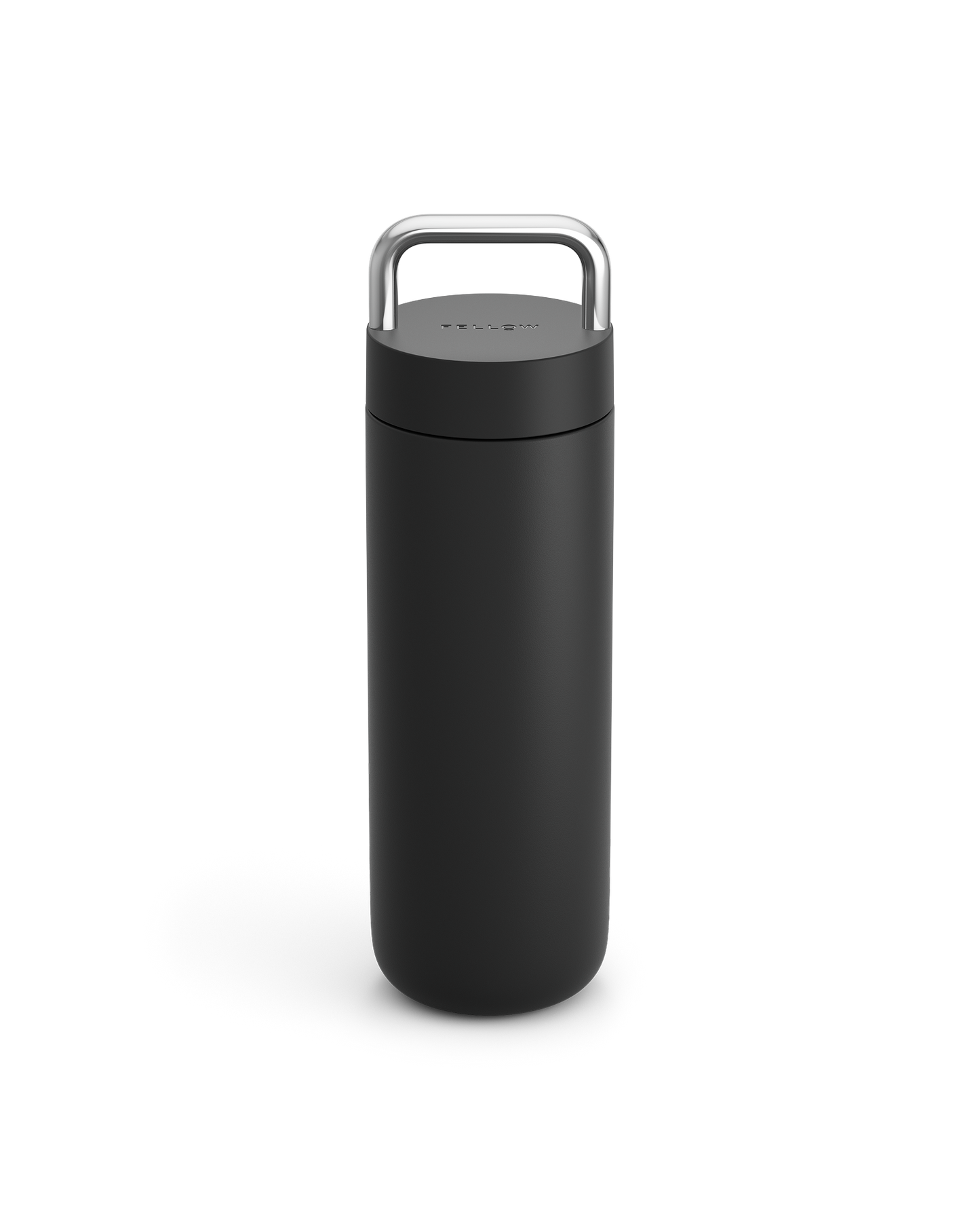 Carter Carry Travel Mug