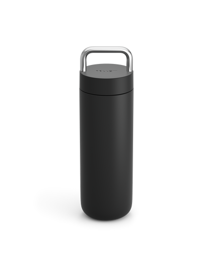 Carter Carry Travel Mug