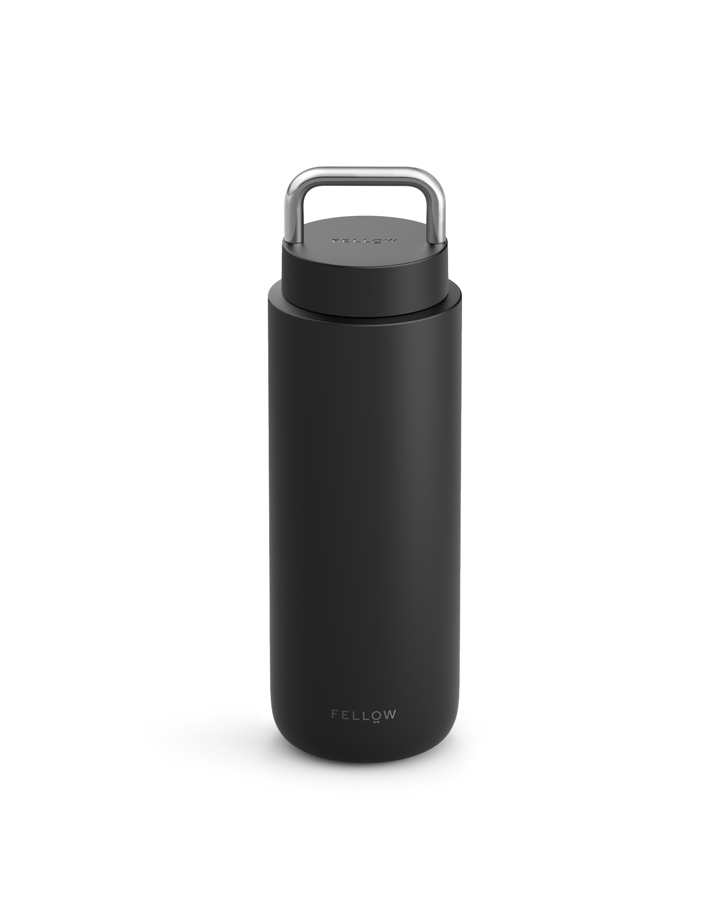 Carter Carry Travel Mug