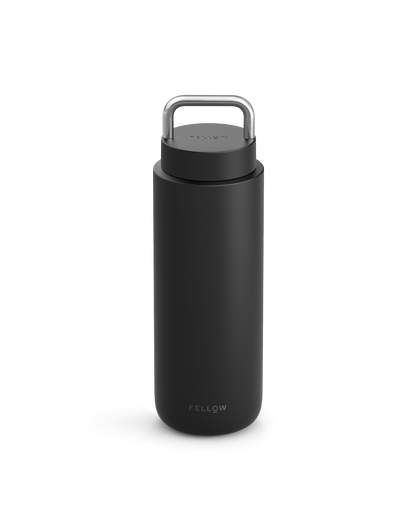 Carter Carry Travel Mug