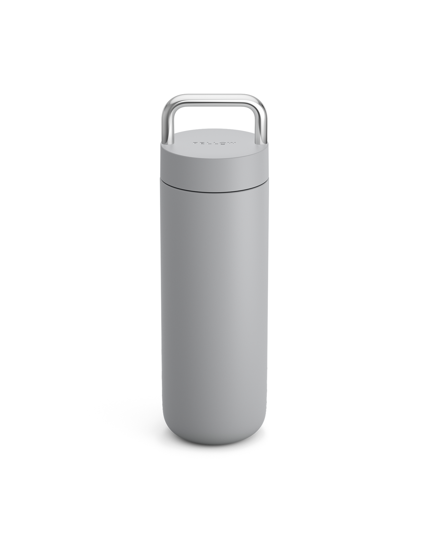 Carter Carry Travel Mug