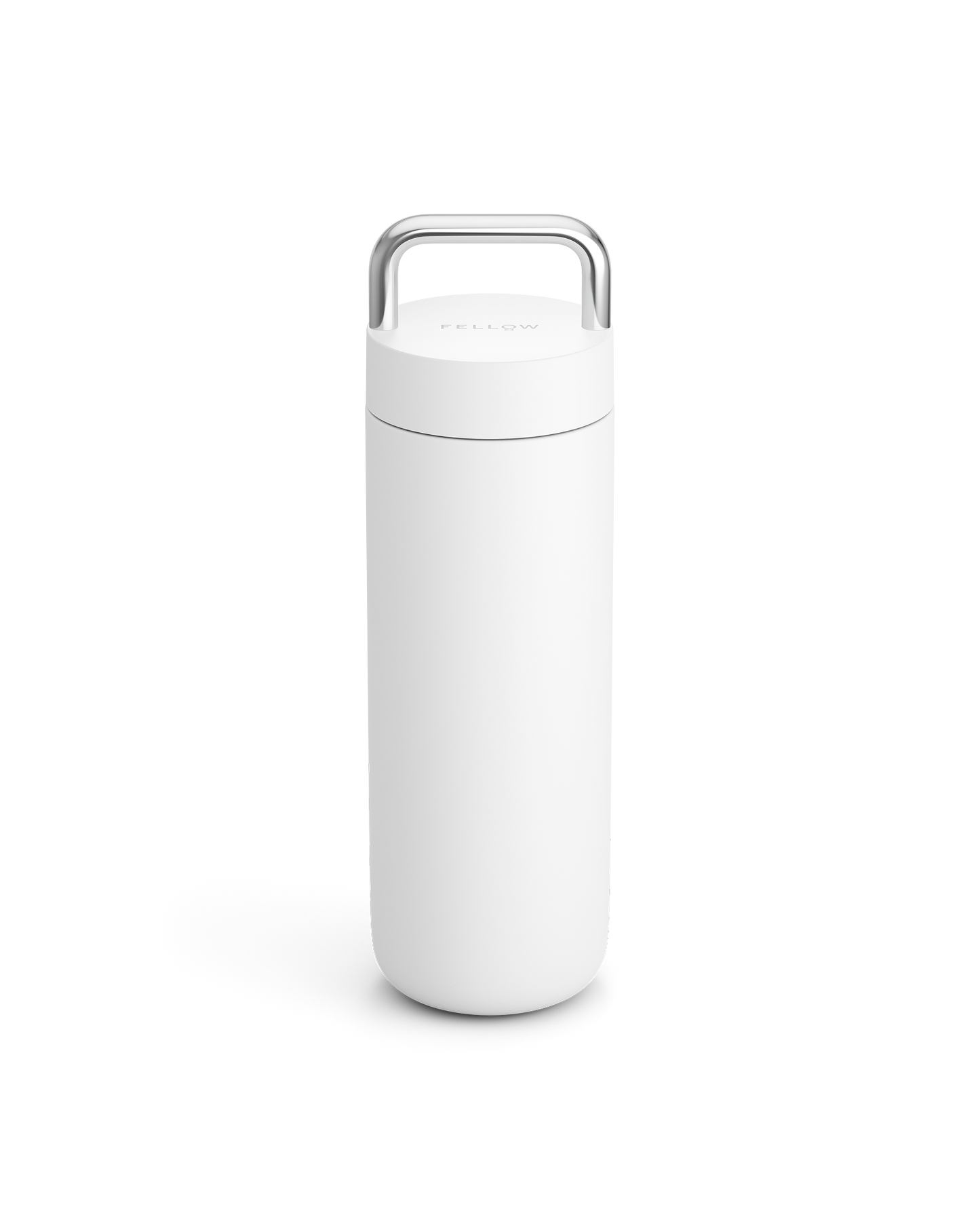 Carter Carry Travel Mug