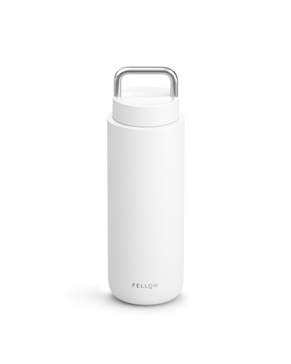 Carter Carry Travel Mug