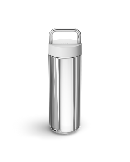 Carter Carry Travel Mug