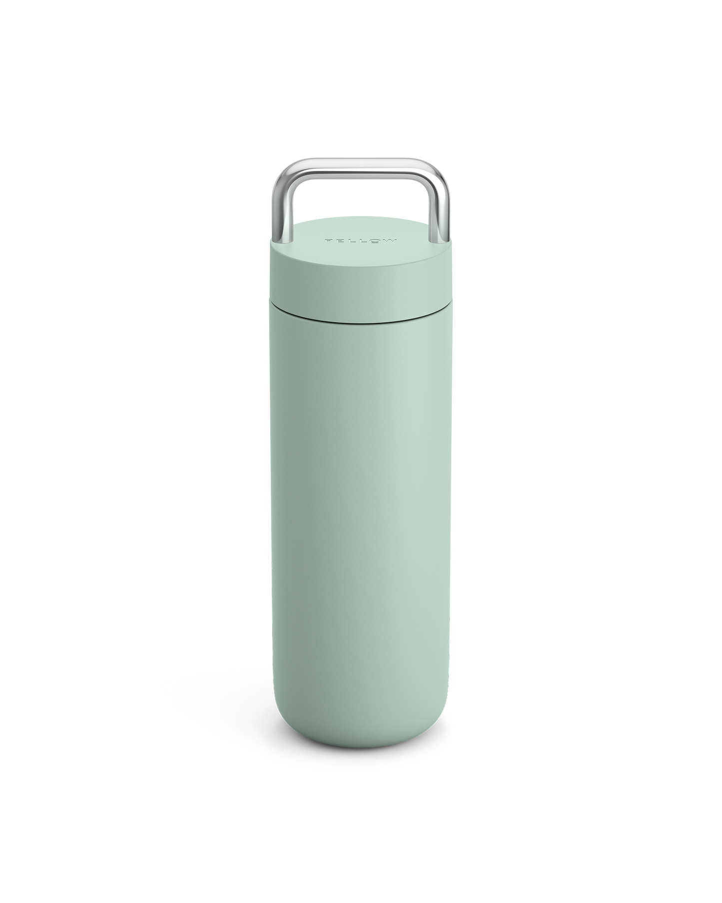 Carter Carry Travel Mug