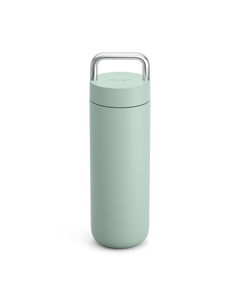 Mint Chip