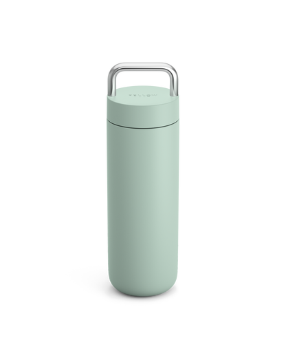 Carter Carry Travel Mug
