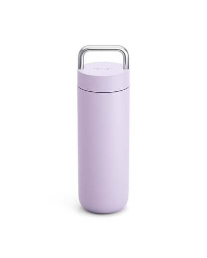 Carter Carry Travel Mug