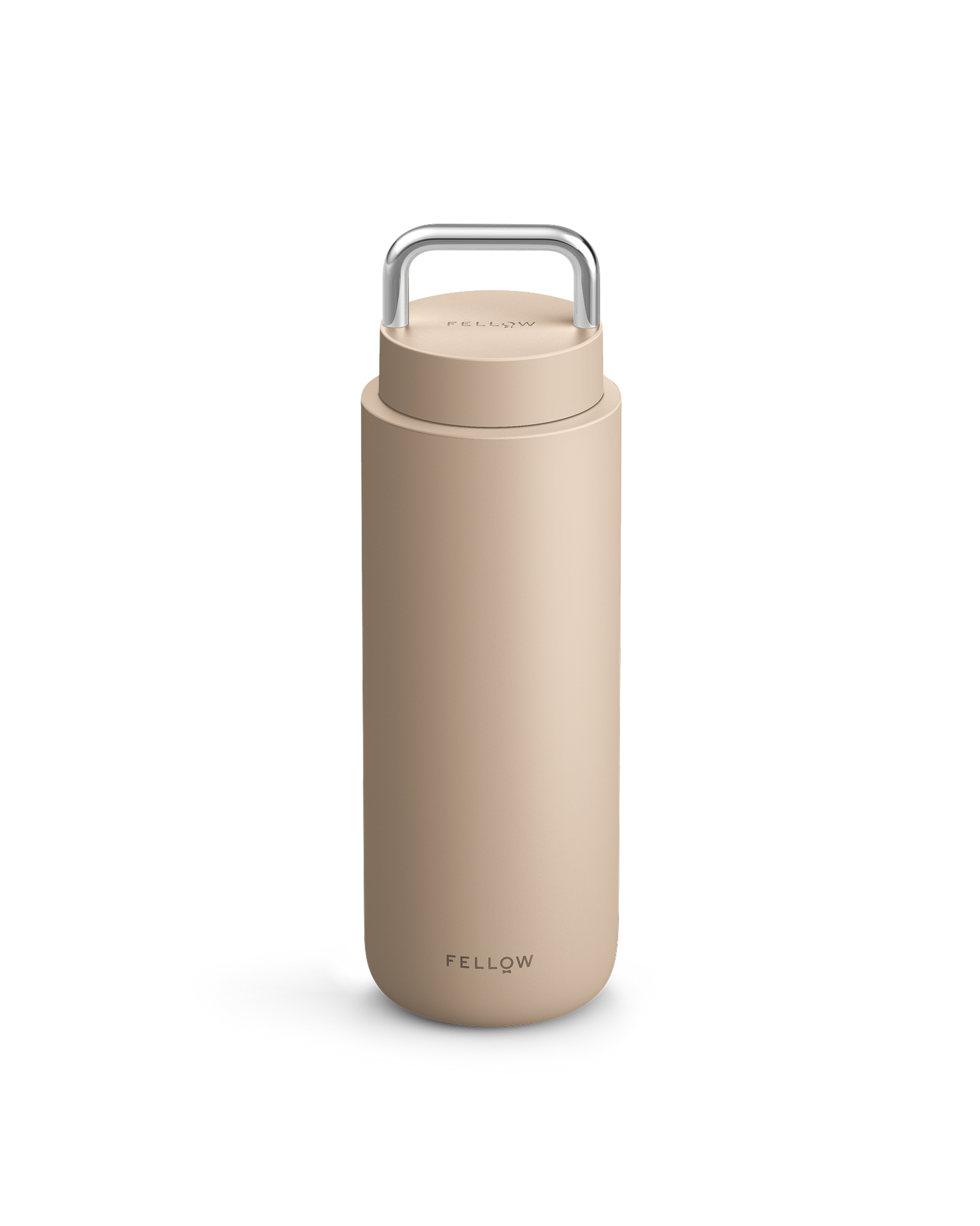 Carter Carry Travel Mug