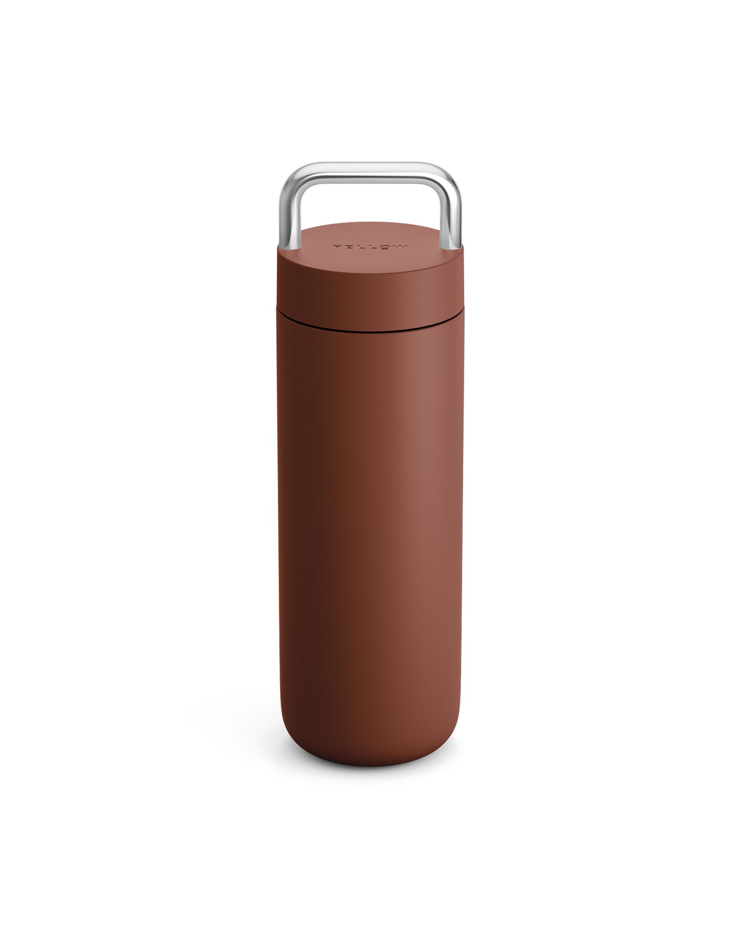 Carter Carry Travel Mug