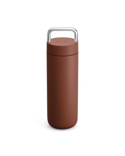 Carter Carry Travel Mug