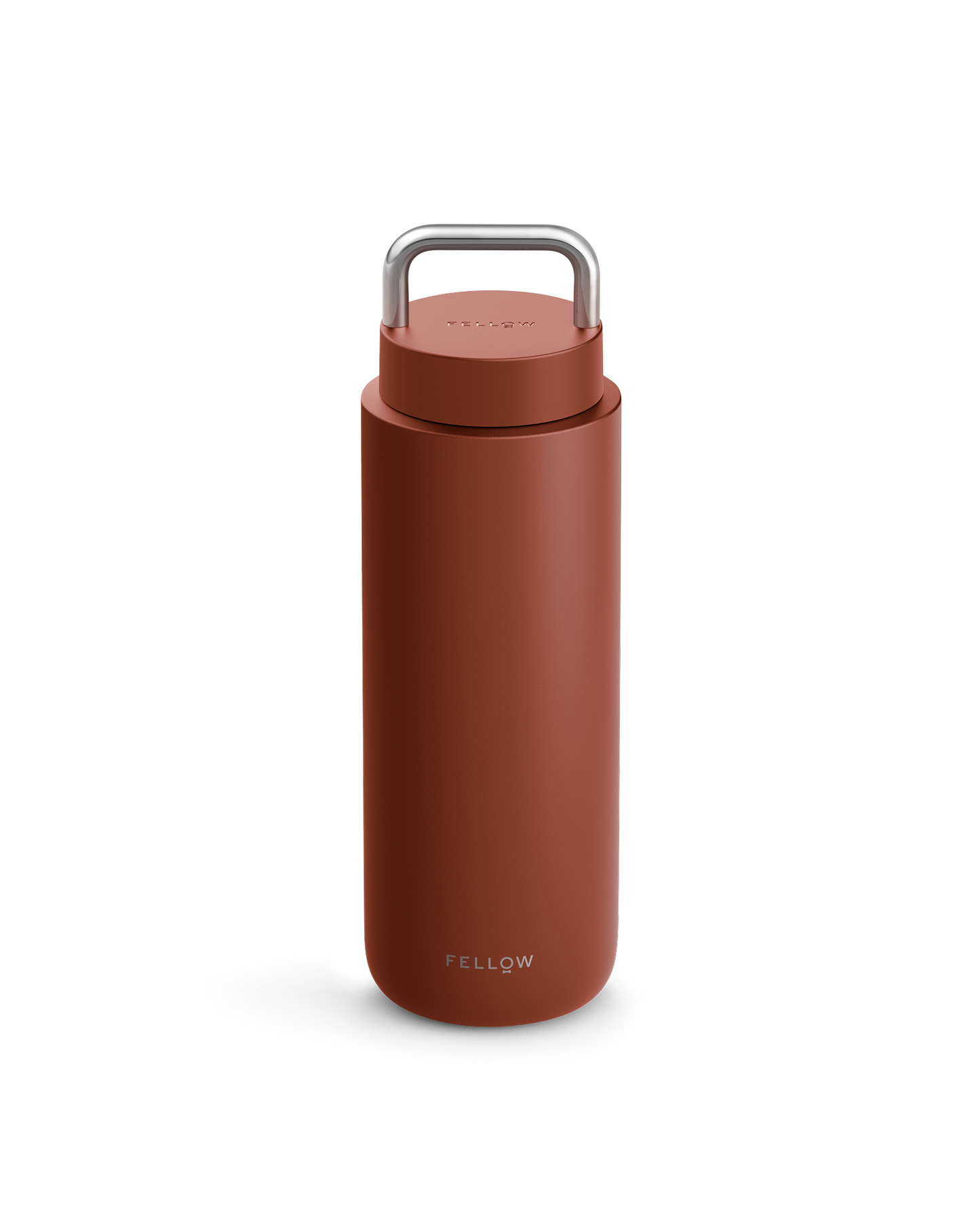 Carter Carry Travel Mug