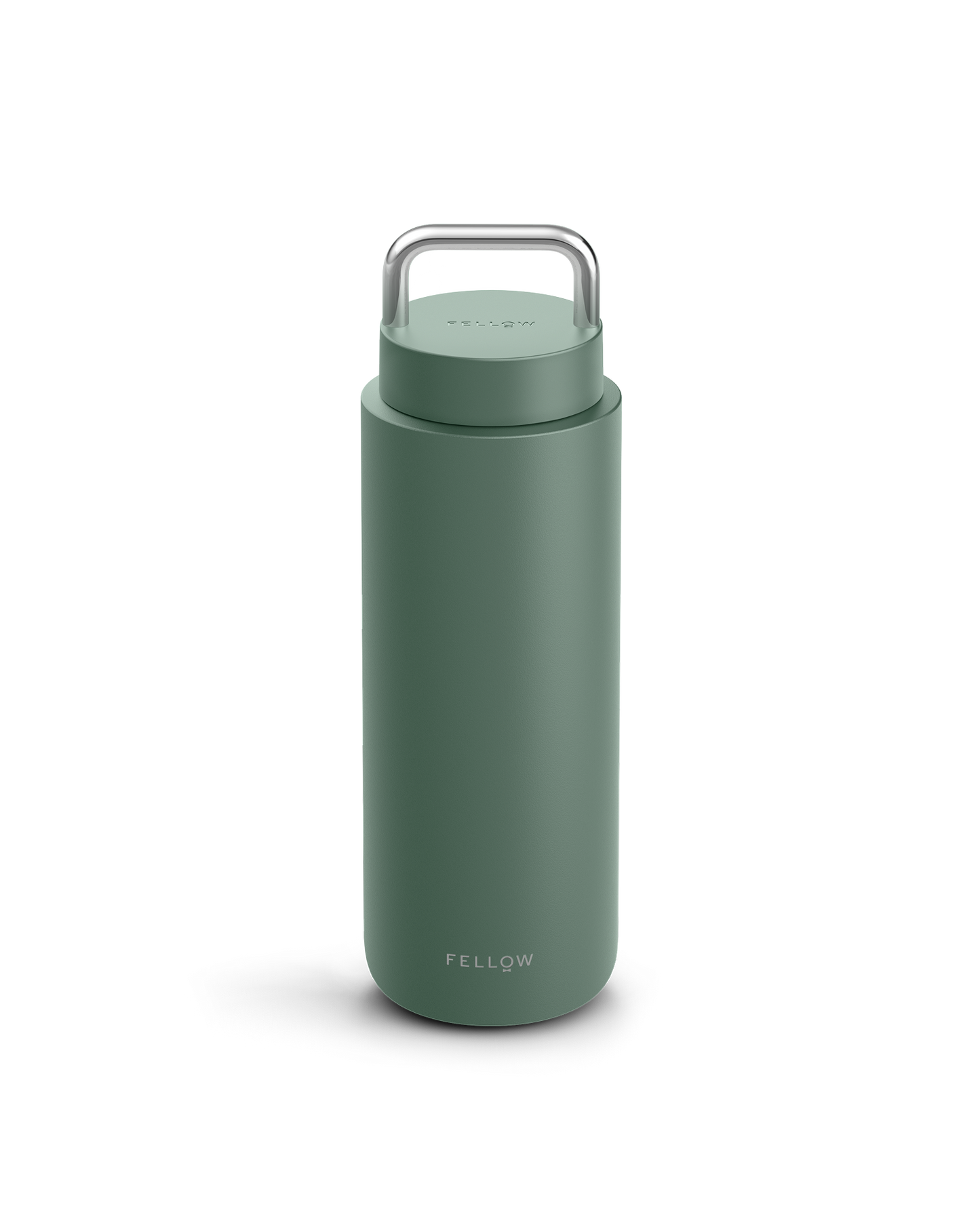 Carter Carry Travel Mug