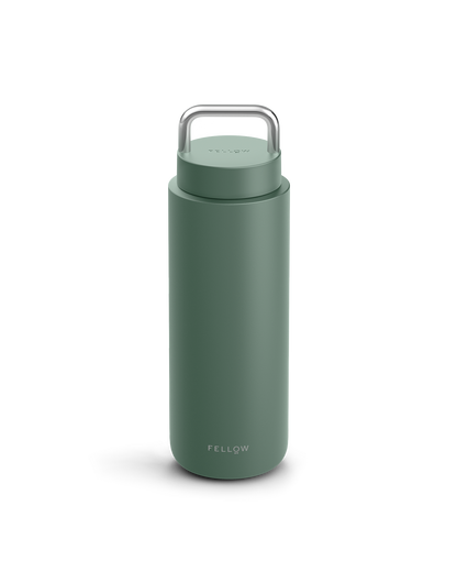 Carter Carry Travel Mug