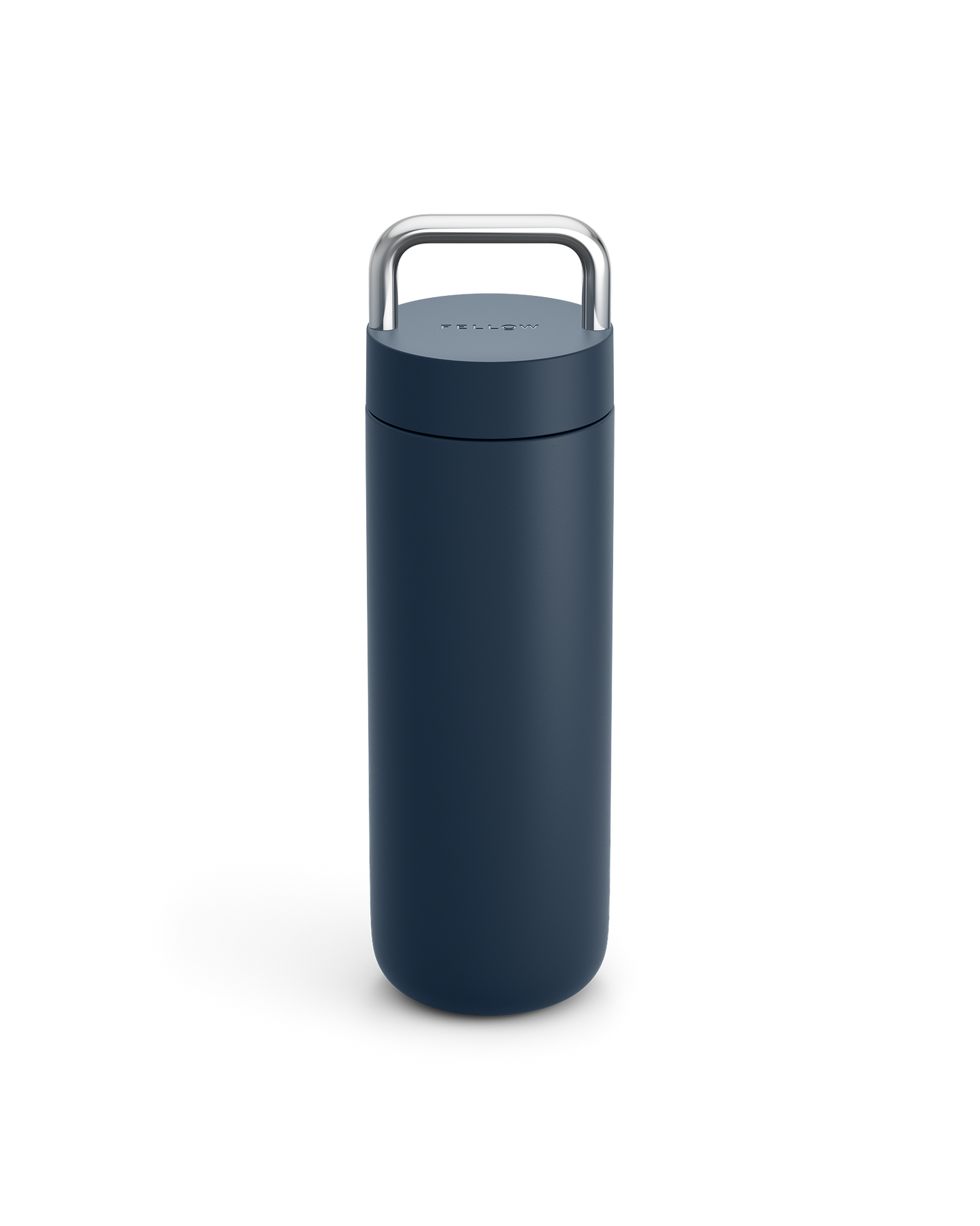 Carter Carry Travel Mug