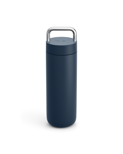 Carter Carry Travel Mug