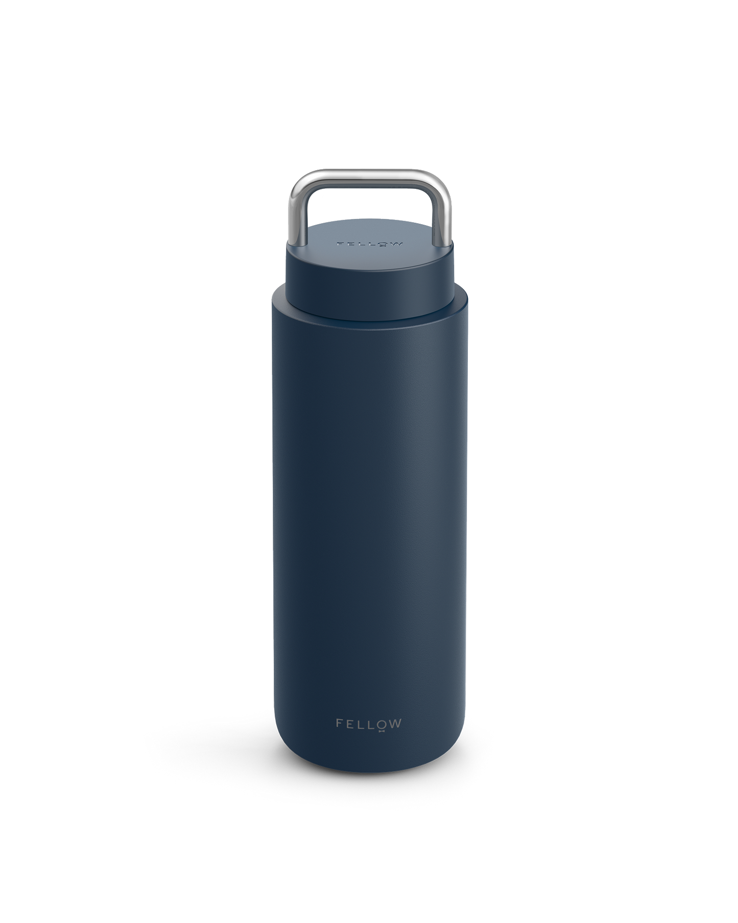 Carter Carry Travel Mug