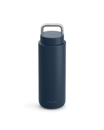 Carter Carry Travel Mug