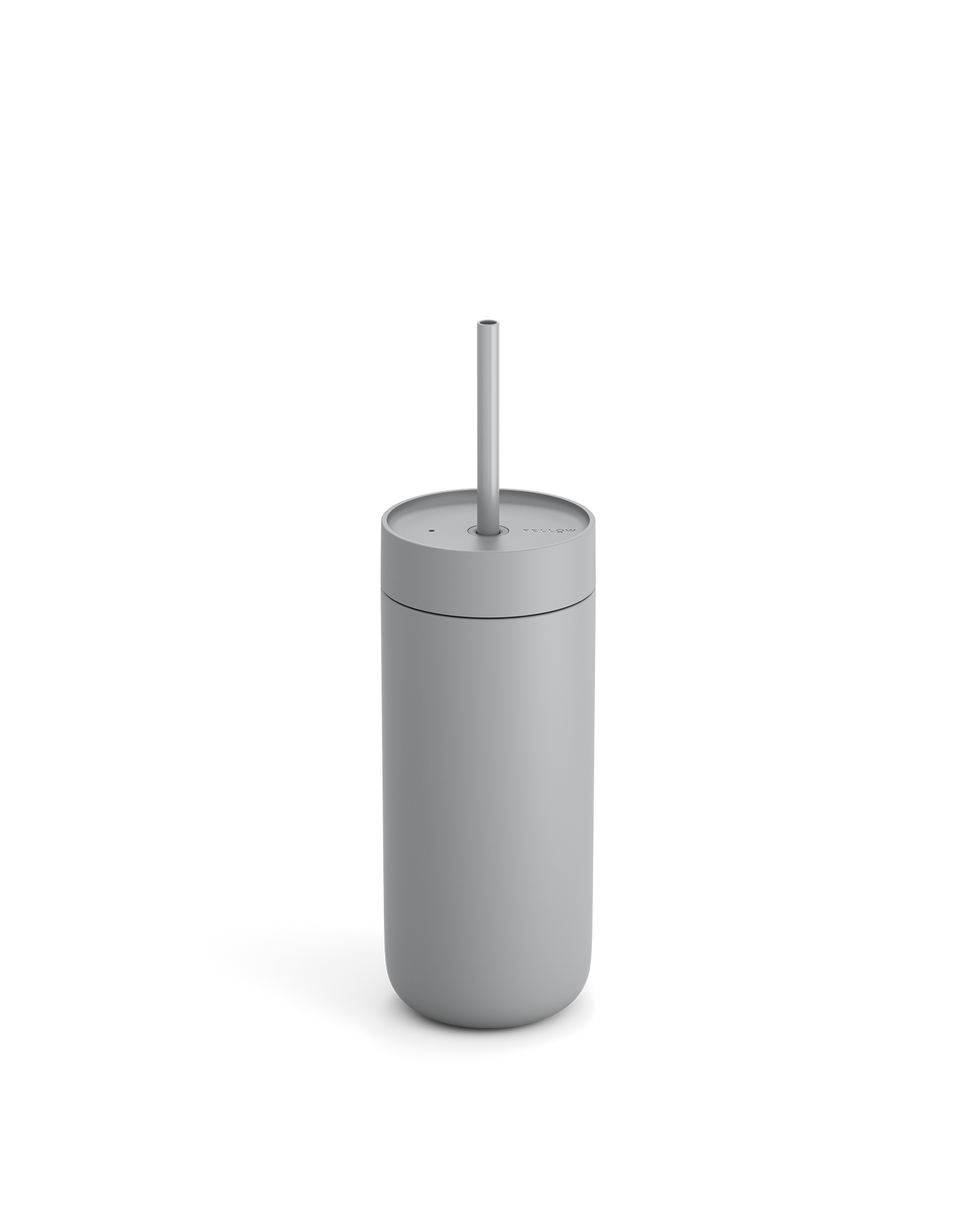 Carter Cold Tumbler
