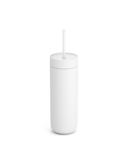 Carter Cold Tumbler