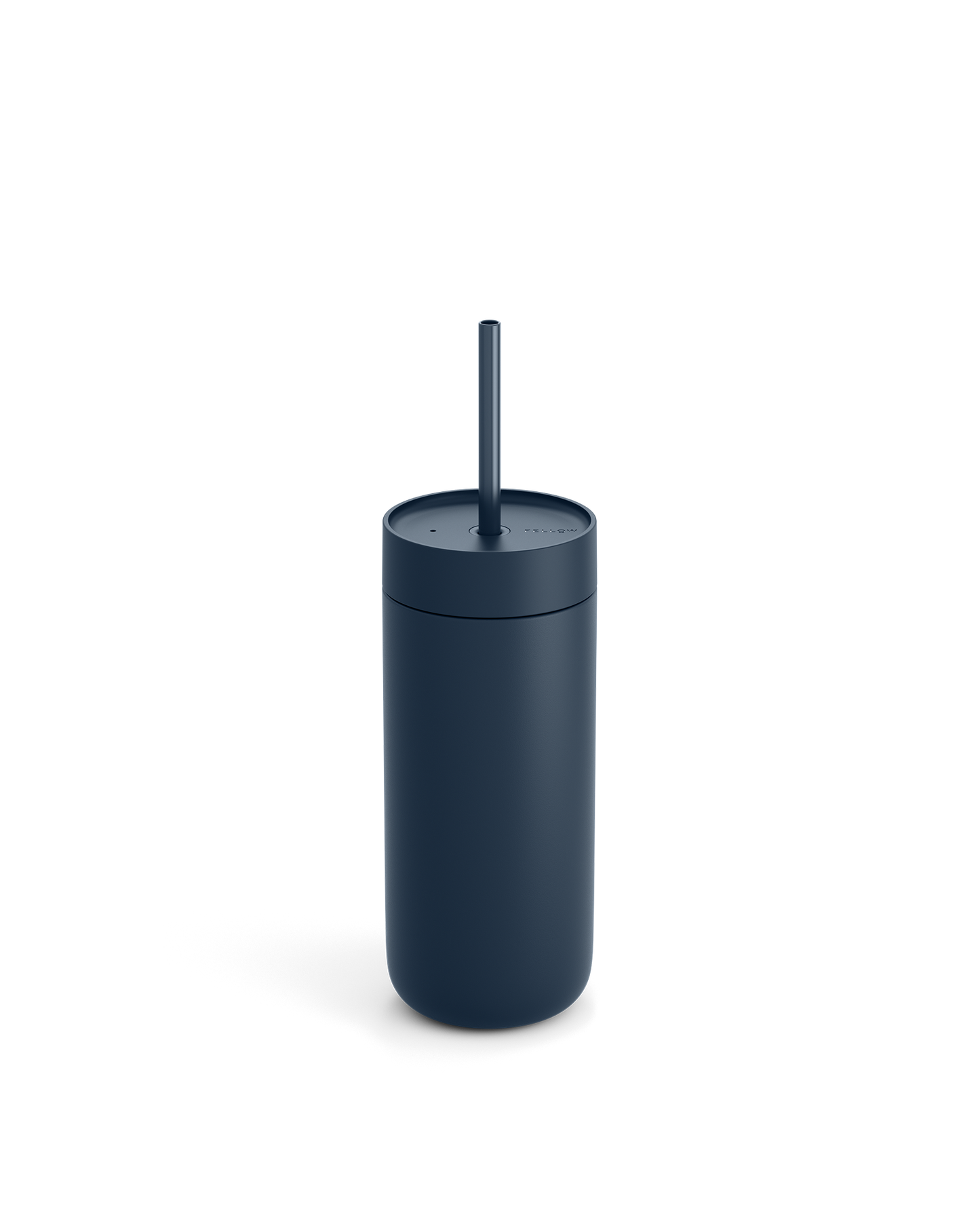 Carter Cold Tumbler
