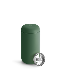 Cargo Green