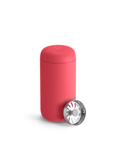 Coral Crush