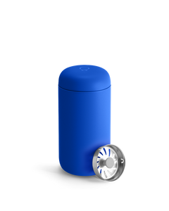 Electric Cobalt