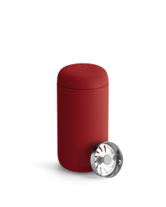 Really Red