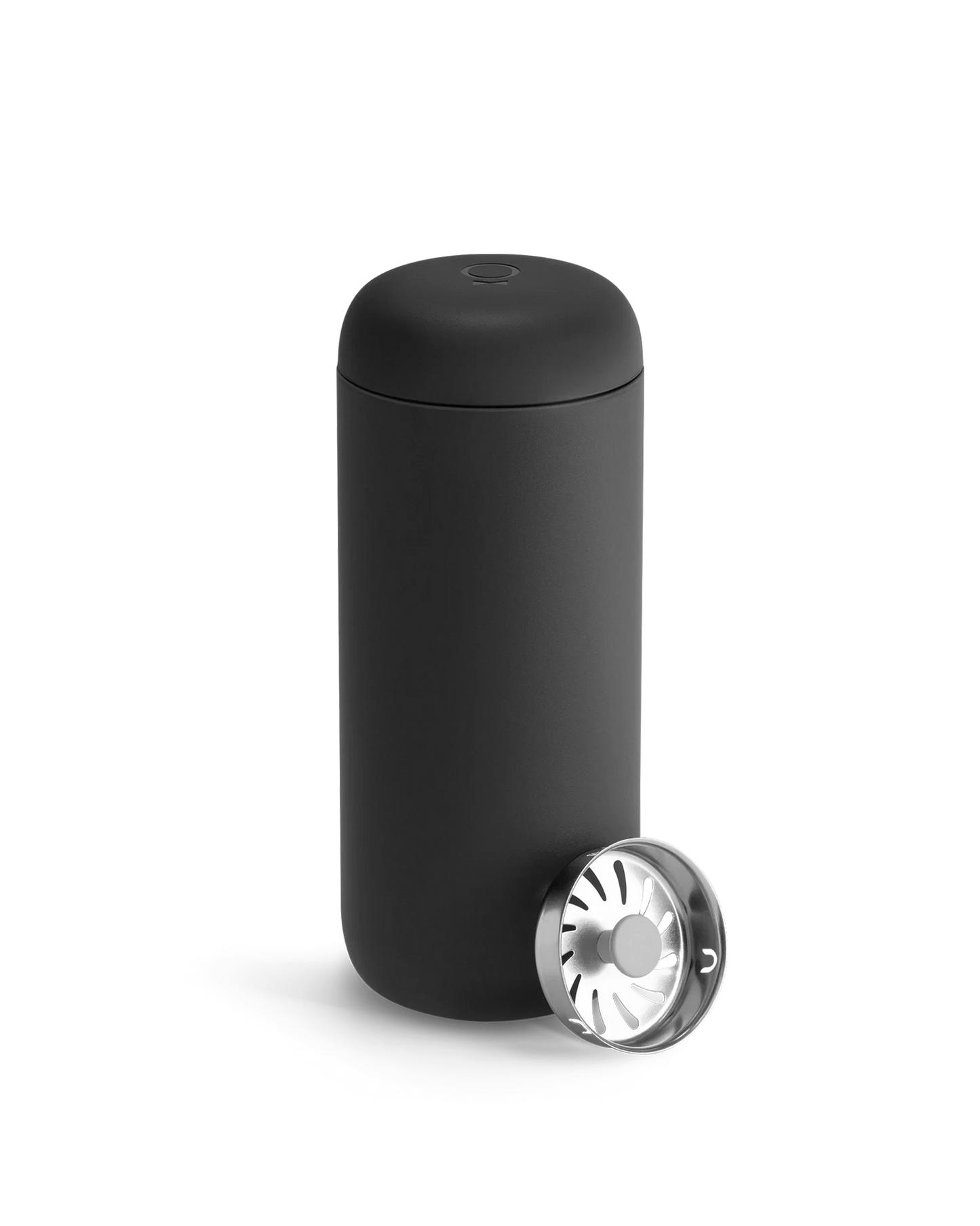 Carter Move Mug