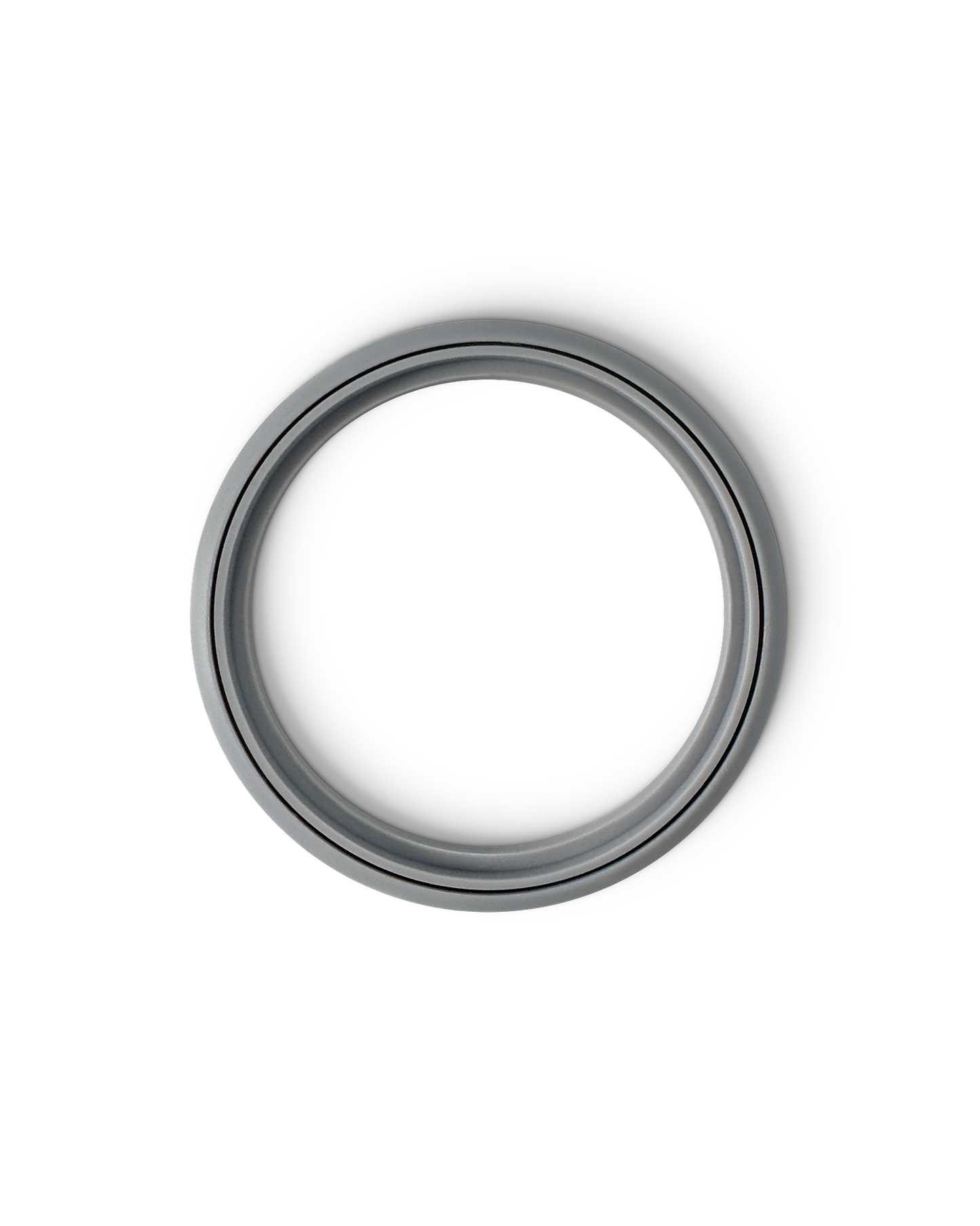 Carter Wide Replacement Gasket
