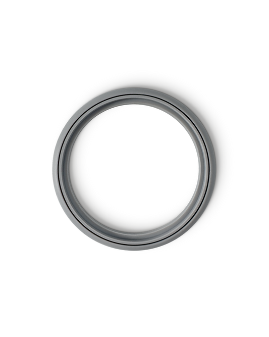 Carter Wide Replacement Gasket