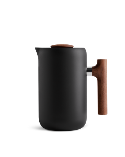 Clara French Press