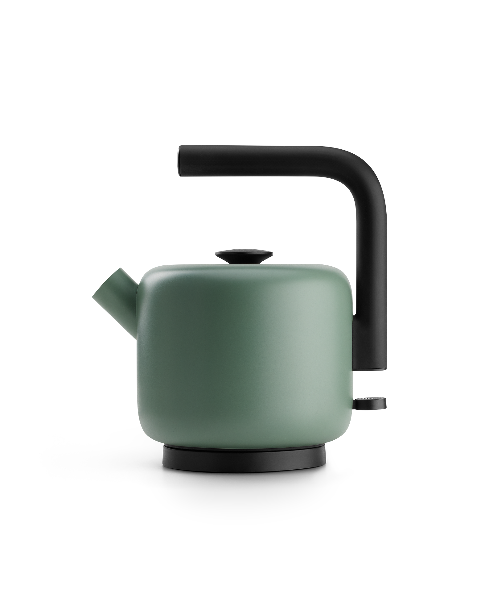 Clyde Electric Kettle