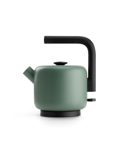 Clyde Electric Kettle