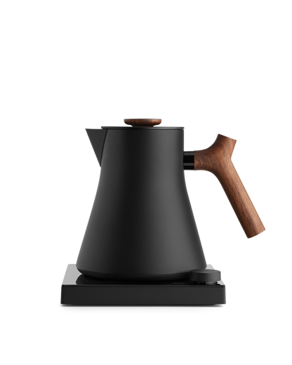 Rebrew Corvo EKG Electric Kettle