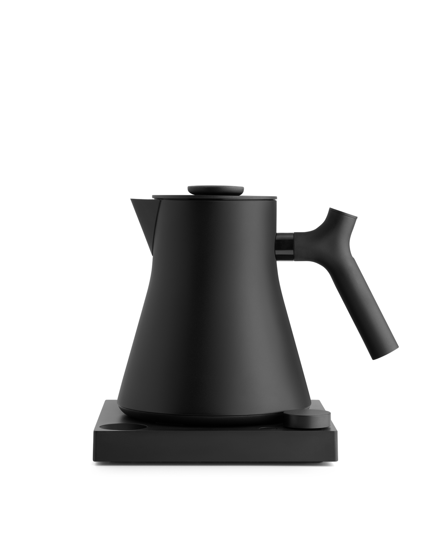 Rebrew Corvo EKG Electric Kettle