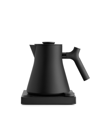 Rebrew Corvo EKG Electric Kettle