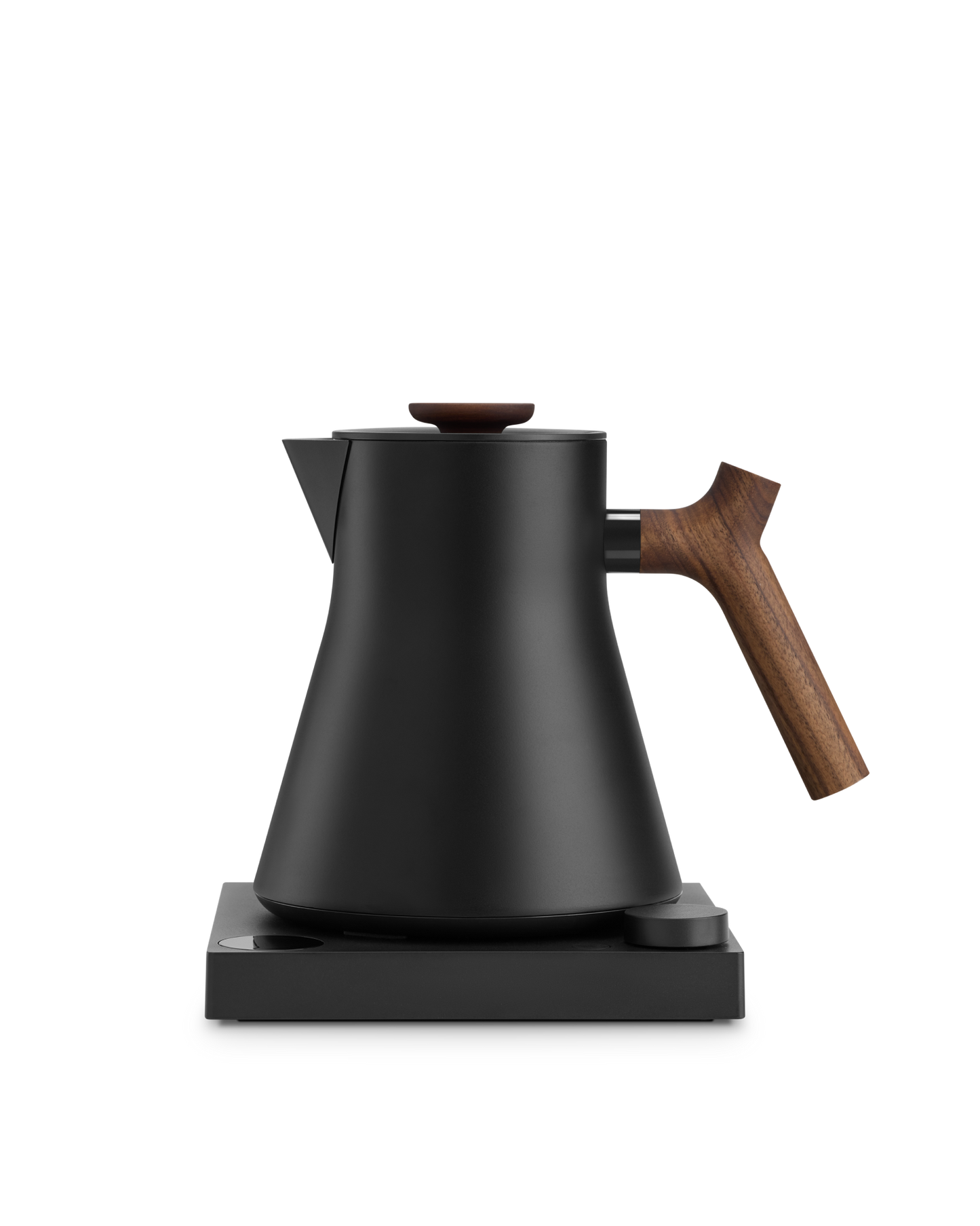 Corvo EKG Electric Kettle