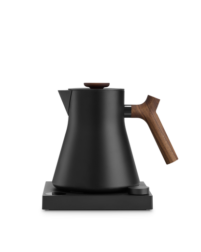 Corvo EKG Electric Kettle