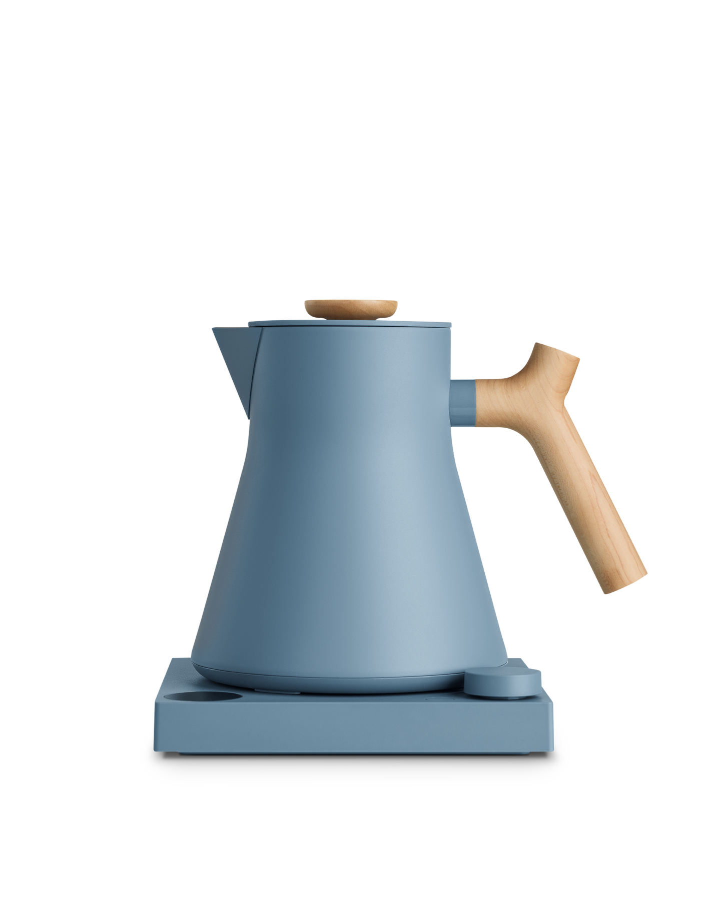 Corvo EKG Electric Kettle