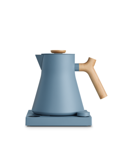 Corvo EKG Electric Kettle
