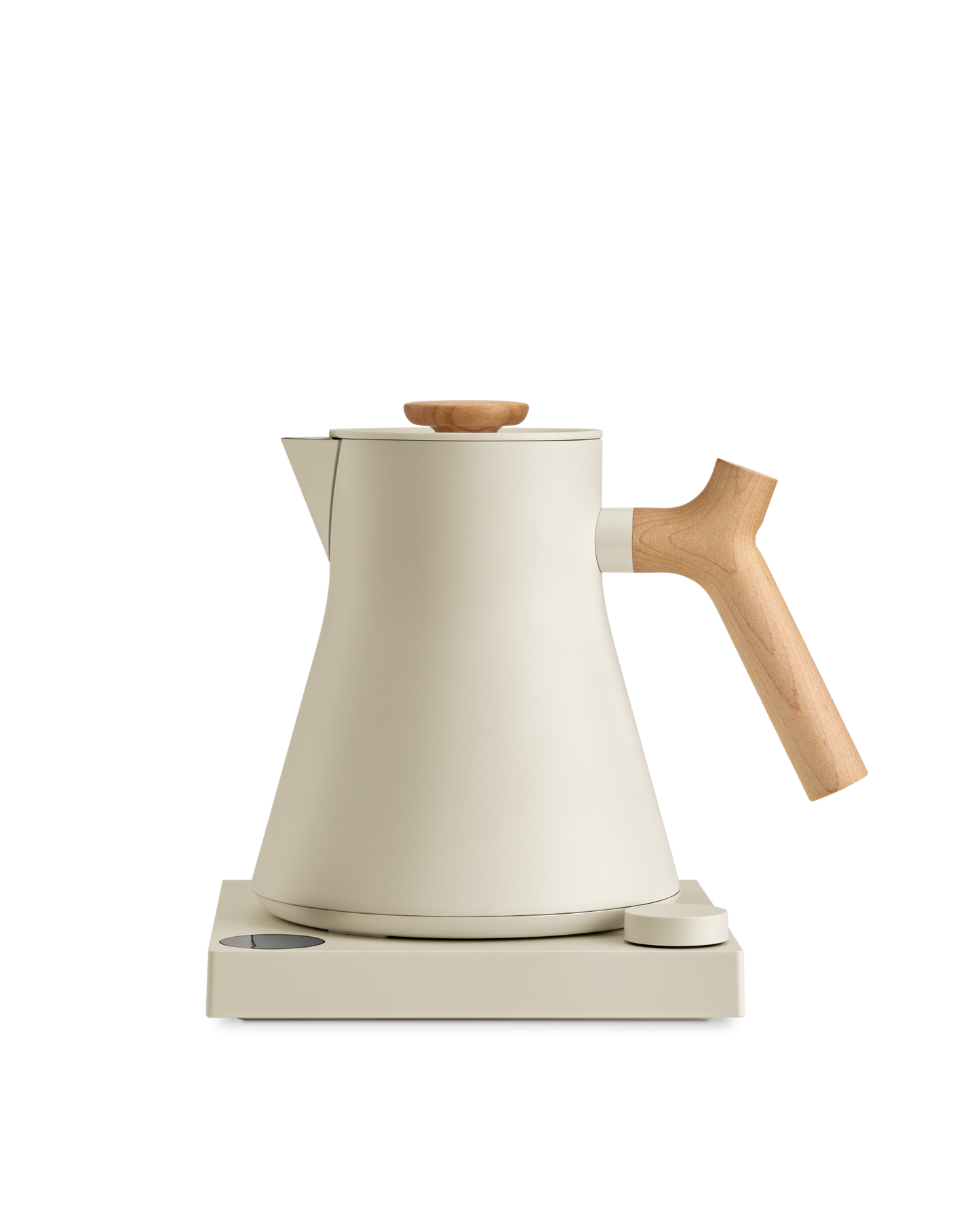Rebrew Corvo EKG Electric Kettle