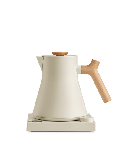 Rebrew Corvo EKG Electric Kettle