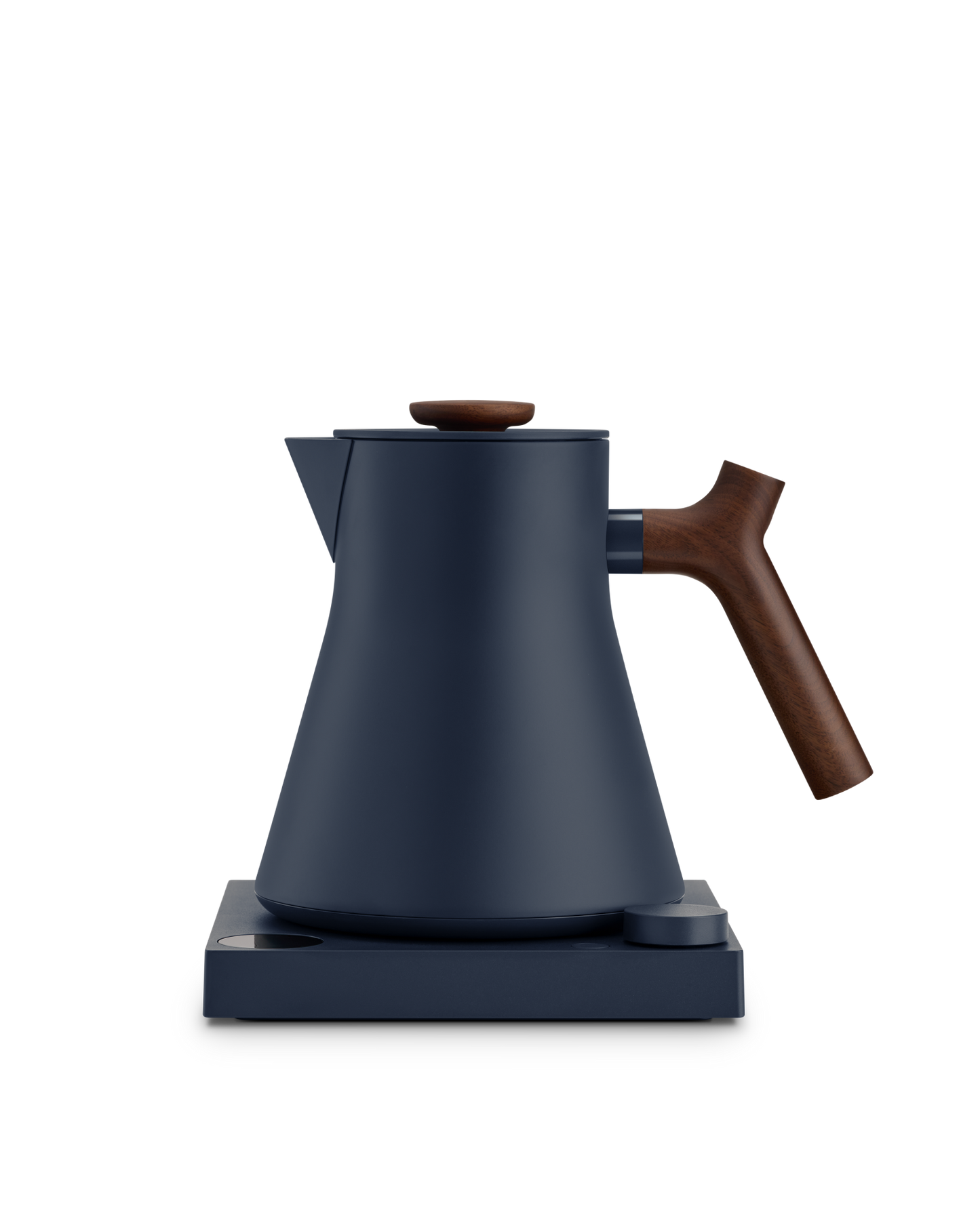 Corvo EKG Electric Kettle