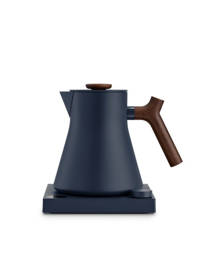 Corvo EKG Electric Kettle