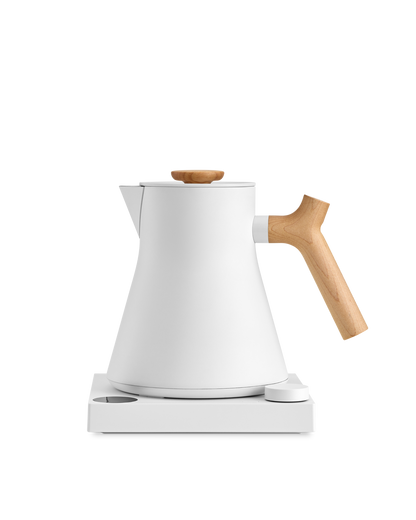 Rebrew Corvo EKG Electric Kettle