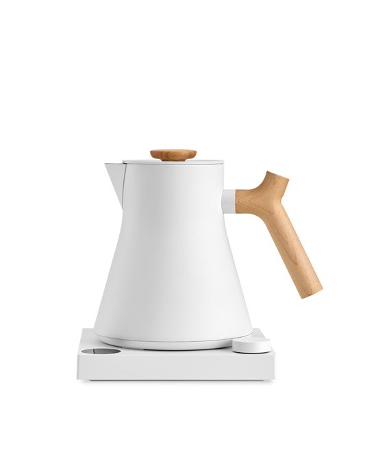 Rebrew Corvo EKG Electric Kettle