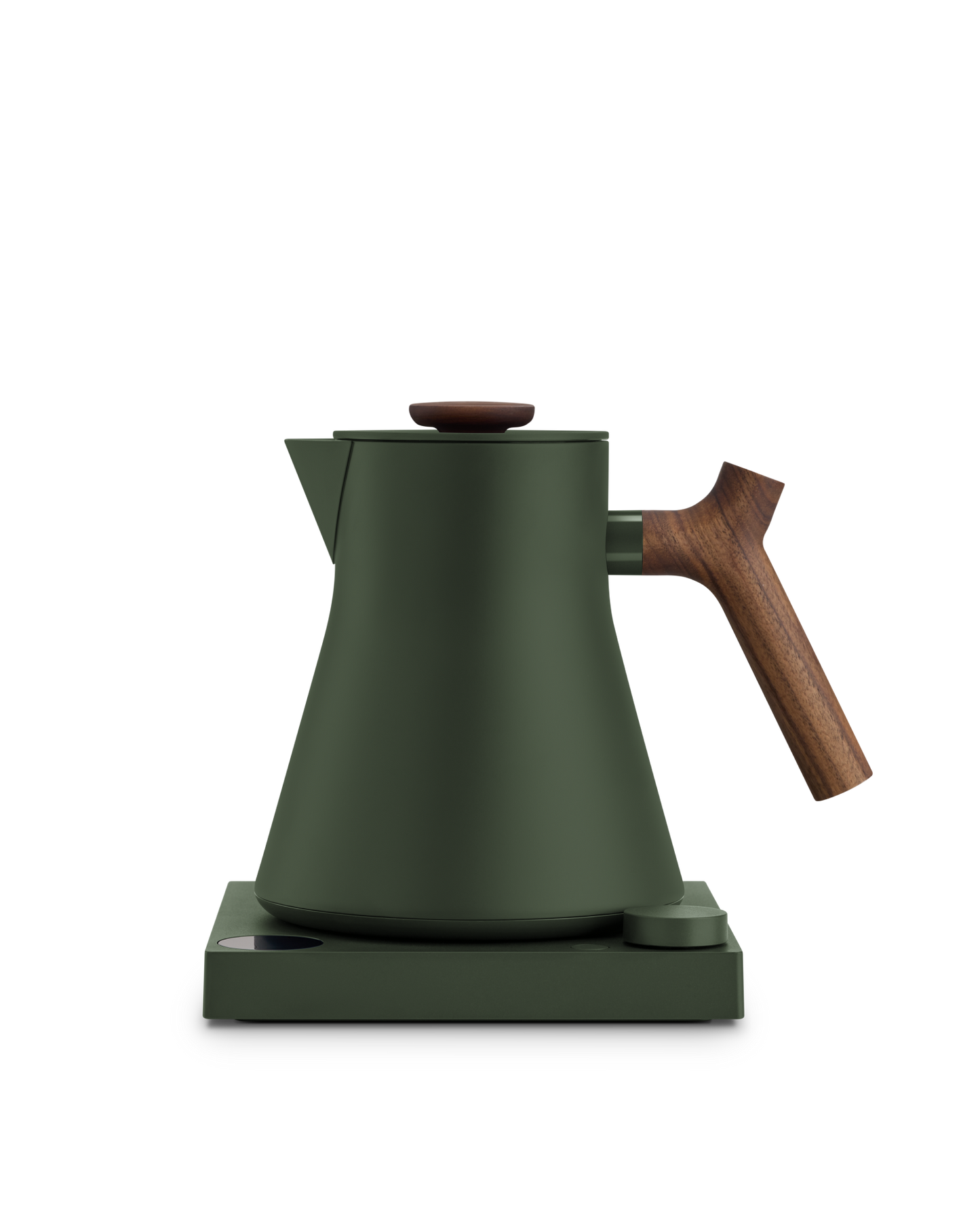 Corvo EKG Electric Kettle